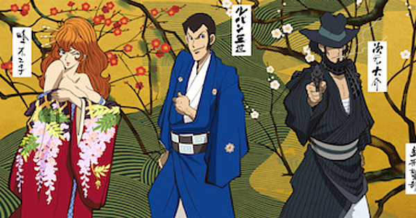 Boruto Filler List: The Ultimate Anime Filler Guide! (December 2023 13) -  Anime Ukiyo