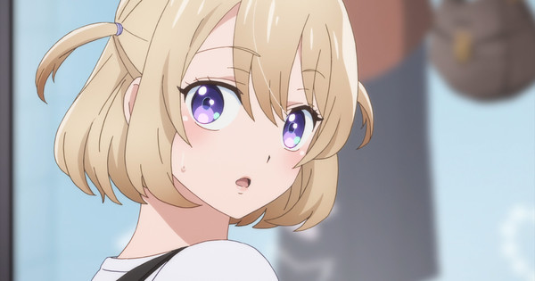 27th 'Rent-A-Girlfriend' Anime Episode Previewed