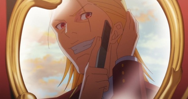 Episode 4 - Classroom of the Elite II - Anime News Network