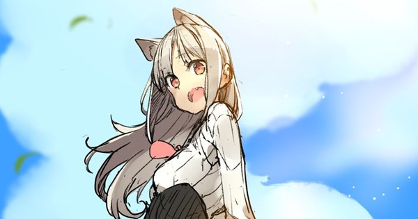 Wolf & Parchment: New Theory Spice & Wolf Light Novels Get Manga ...