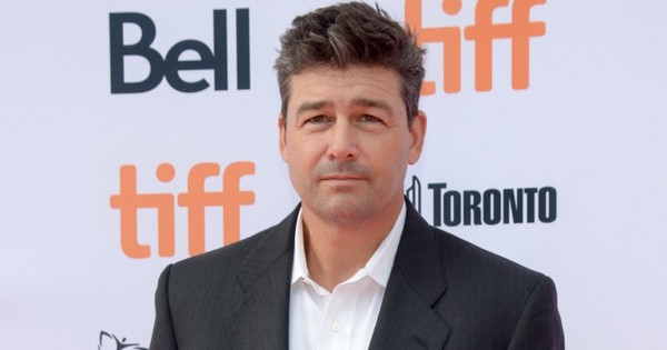 Legendary's Godzilla Sequel Film Casts Bloodline Actor Kyle Chandler ...