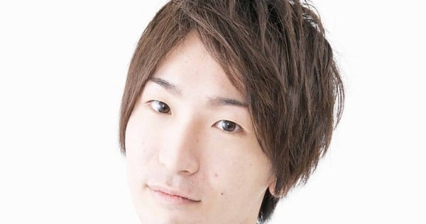 Voice Actor Toshiyuki Manabe Dies at 32 Due to Heart Failure