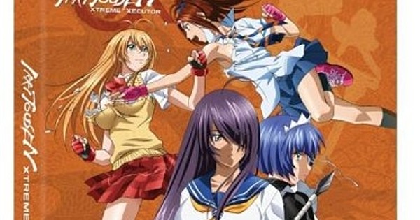 Guide to the Battle of Red Cliffs (Ikki Tousen)