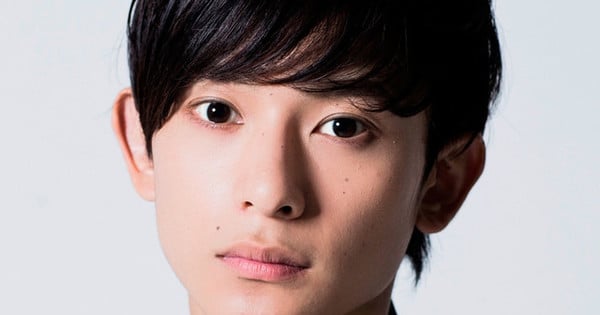 Gundam 00 Stage Play's 4 Main Cast Members Revealed - News - Anime News ...