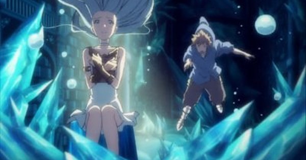 Episode 6 - Granblue Fantasy the Animation [2017-05-07] - Anime News Network