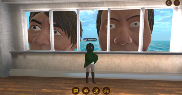 Attack on Titan Online Browser Game Recruits Beta Testers - Interest -  Anime News Network