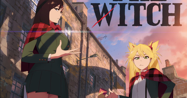 Burn the Witch' manga chapter 4 review: A waste of time, Entertainment