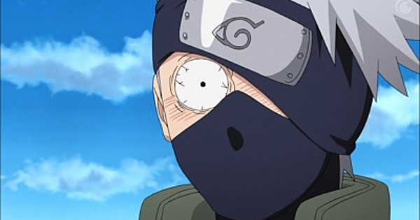 Episodes 422 423 Naruto Shippuden Anime News Network