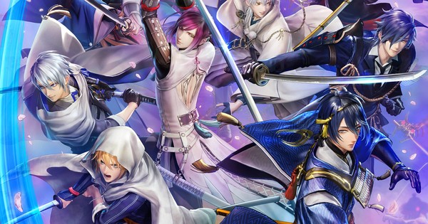 Japan's Video Game Rankings, February 14-20 - News - Anime News Network