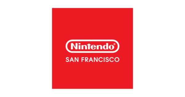 Nintendo Opens Official Store in San Francisco in 2025