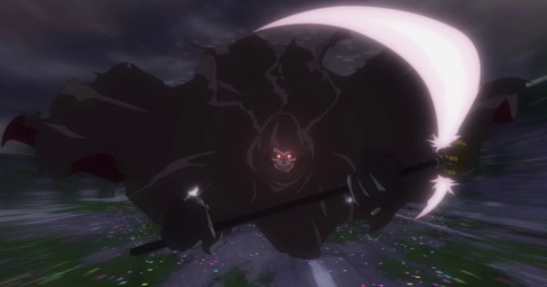 Digimon Ghost Game - Episódio 1 - Animes Online
