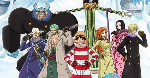 download all one piece episodes english dubbed
