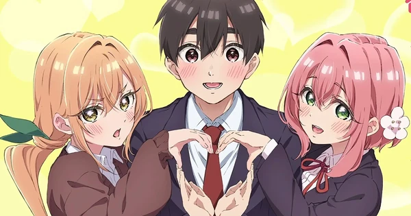 My Teen Romantic Comedy SNAFU was Bad, which wasn't Expected – Anime Rants