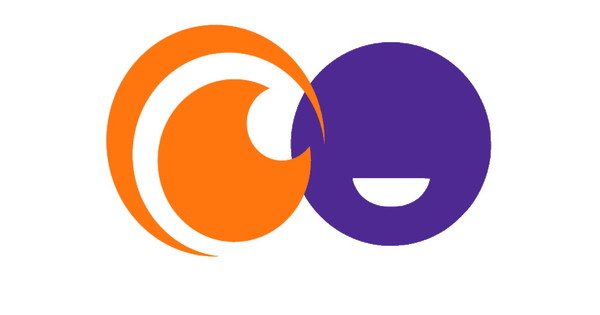 Funimation Titles Transferred To Crunchyroll - October 2022 : r