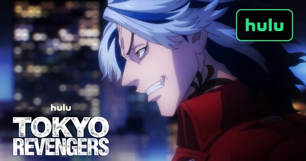 Live-Action Tokyo Revengers 2 Films Reveal Titles, Visual - News - Anime  News Network