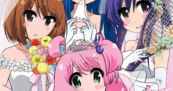 Manga Like Teekyuu