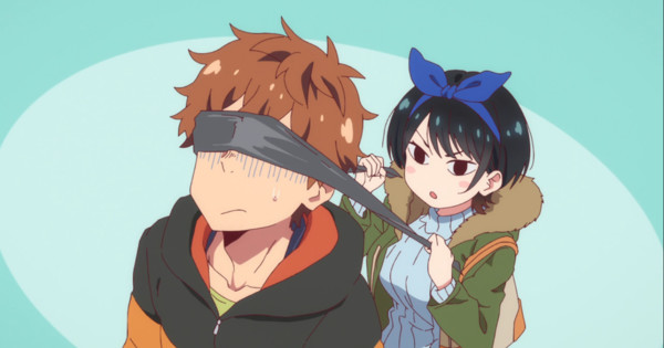 matching chainsaw man pfp 1/2  Anime boyfriend, Anime, Anime girl