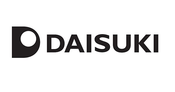 Daisuki.net –
