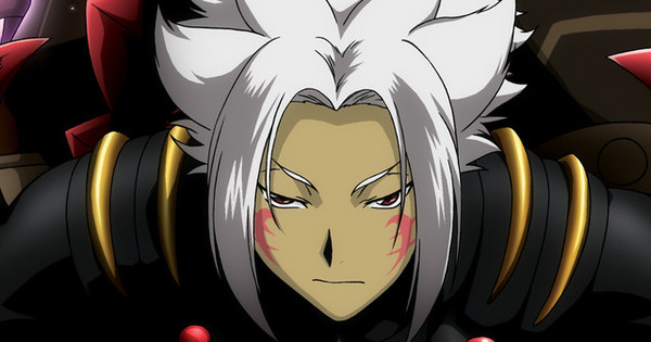 hack//Roots (TV) - Anime News Network