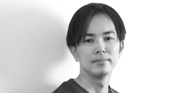 Attack on Titan Creator Hajime Isayama at Anime NYC - Anime News Network
