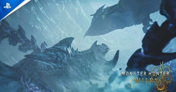 Monster Hunter Wilds Game Launches Globally on February 28