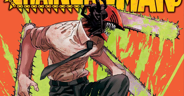 Chainsaw Man, SPY x FAMILY editor, reveals Tatsuki Fujimoto one-shot  debuting April 11