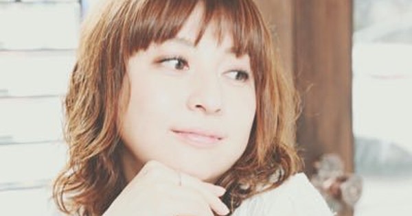 Voice Actress Kaori Shimizu Reveals Marriage Interest Anime News