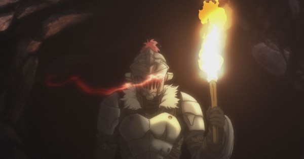 Goblin Slayer opening #anime #animeedit #animetiktok #animezenki