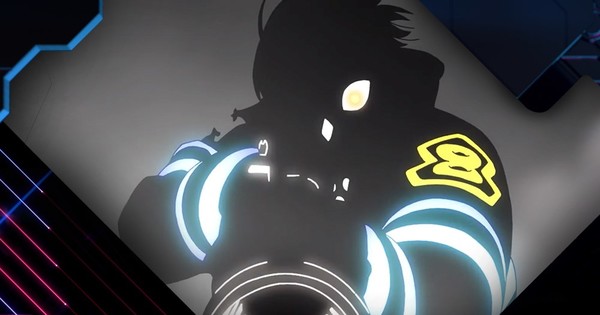 Toonami Premieres Fire Force Anime's 2nd Season on October 24 - News ...