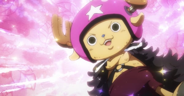 Episode 9 One Piece Anime News Network