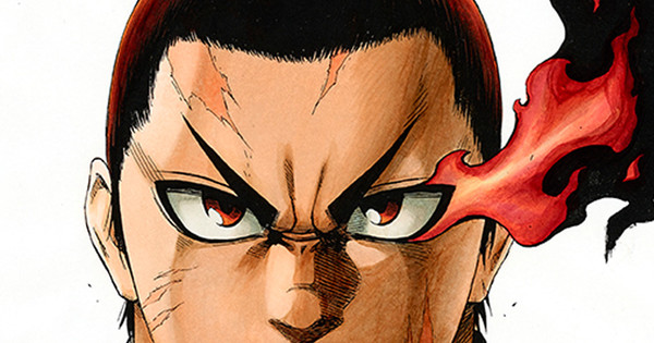 Hinomaru Zumō Manga Gets 3rd Novel In October News Anime News Network