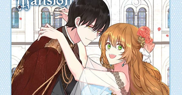 Why Raeliana Ended Up at the Duke's Mansion Anime Announced