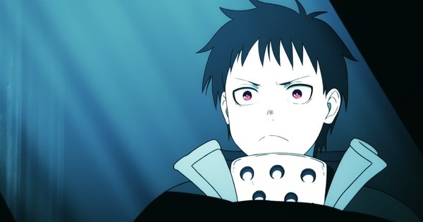 Mekakucity Actors Anime's Full Promo Streamed - News - Anime News Network