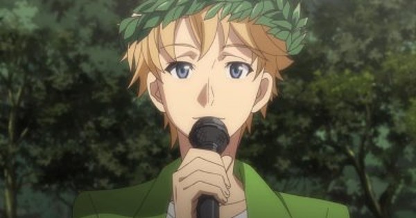 Oregairu S2 – Episode 11