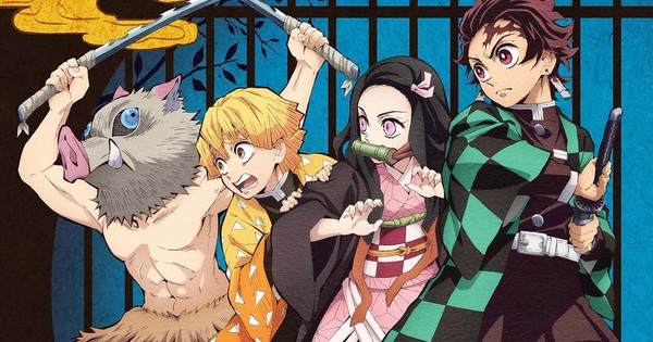 Jūni Taisen Anime Reveals 12 Main Cast Members, Character Designs, Visual -  News - Anime News Network