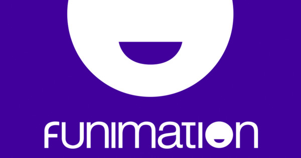 Why Did Funimation Partner With China S Bilibili Answerman Anime News Network