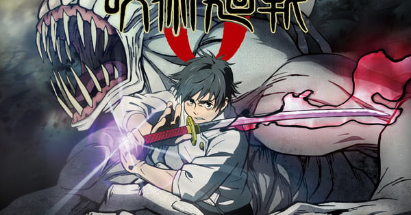 Jujutsu Kaisen 0 Anime Film Sells 6.3 Million Tickets for 8.6 Billion Yen in 24 Days thumbnail
