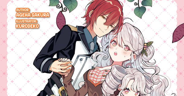 J-Novel Club Adds 7 New Light Novels, 3 New Manga