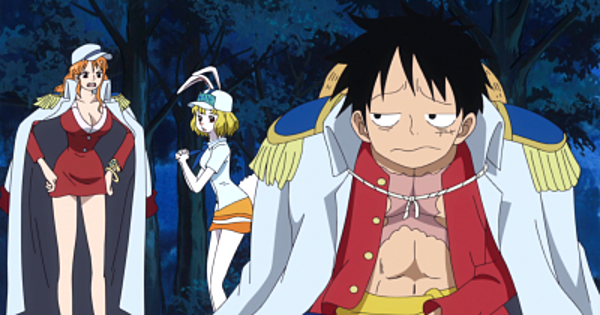 watch one piece eng sub 796