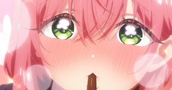 From Princes to Pigeons: A Beginner's Guide to Otome Games - Anime Feminist