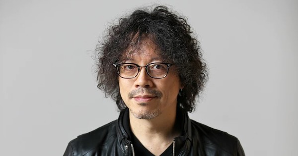 Naoki Urasawa Wins Max Und Moritz Lifetime Achievement Award - News 