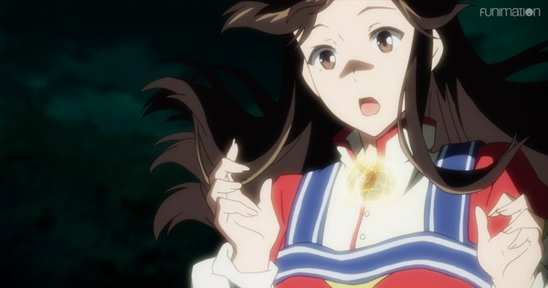 Anime Trending - NEW PREVIEW TRAILER The Saint's Magic