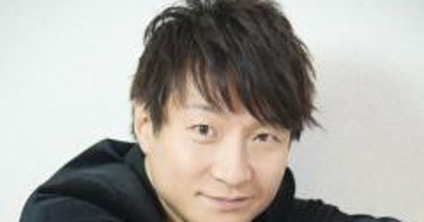 Voice Actor Taiki Matsuno Diagnosed With COVID-19 - News - Anime News ...