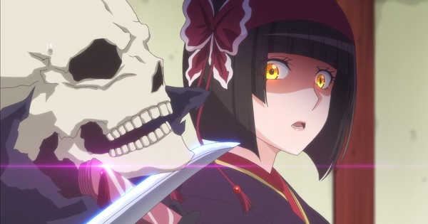 Tsukimichi - Moonlit Fantasy Next Episode Air Date 