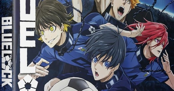 North American Anime, Manga Releases, November 12-18 - News [2023-11-15 ...