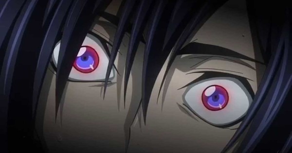 Code Geass: Akito the Exiled 4th Episode's Trailer Streamed - News