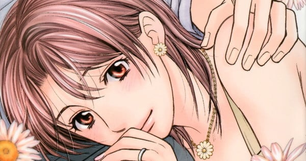 Holiday Love Manga Ends in 3 Chapters News Anime News