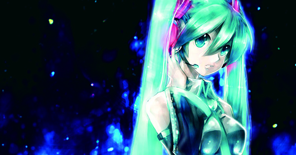 San Francisco's J-Pop Summit to Host Hatsune Miku Designer KEI - News