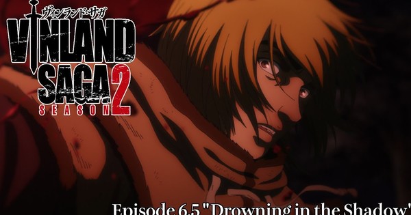 Episode 13 - Vinland Saga Season 2 - Anime News Network