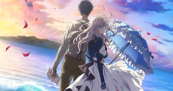 Demon Slayer Film Opens At 1 Violet Evergarden Film Sells Over 1 Million Tickets Best Curated Esports And Gaming News For Southeast Asia And Beyond At Your Fingertips - demon anime girl 01 roblox